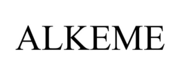 ALKEME trademark