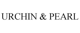 URCHIN & PEARL trademark