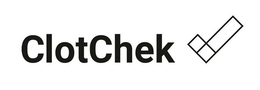 CLOTCHEK trademark