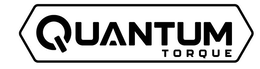 QUANTUM TORQUE trademark