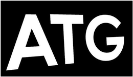 ATG trademark