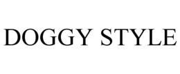 DOGGY STYLE trademark