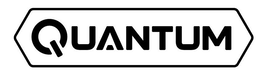 QUANTUM trademark