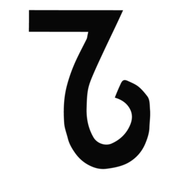 76 trademark