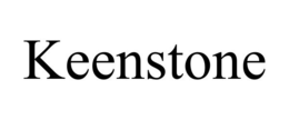 KEENSTONE trademark
