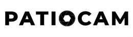 PATIOCAM trademark