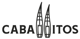 CABALLITOS trademark