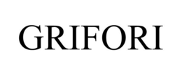 GRIFORI trademark