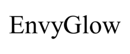 ENVYGLOW trademark