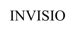 INVISIO trademark