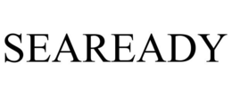 SEAREADY trademark