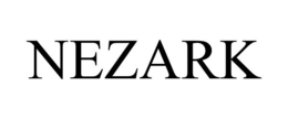 NEZARK trademark