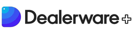 D DEALERWARE + trademark