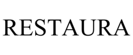 RESTAURA trademark