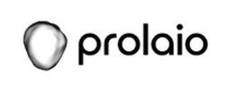 PROLAIO trademark