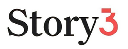 STORY3 trademark