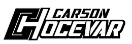 CARSON C HOCEVAR trademark