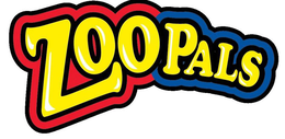 ZOO PALS trademark