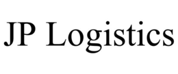 JP LOGISTICS trademark