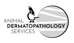 ANIMAL DERMATOPATHOLOGY SERVICES trademark