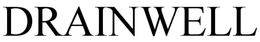 DRAINWELL trademark