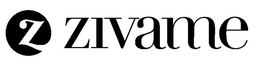 Z ZIVAME trademark