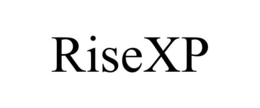RISEXP trademark