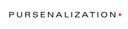 PURSENALIZATION trademark