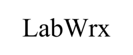 LABWRX trademark