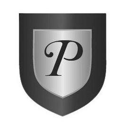 P trademark
