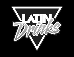 LATIN DRINKS trademark