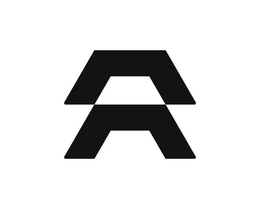 A trademark