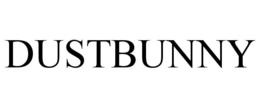 DUSTBUNNY trademark