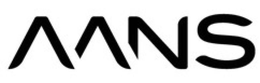 AANS trademark