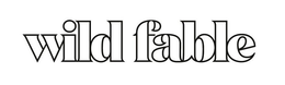 WILD FABLE trademark