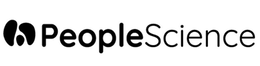 PEOPLE SCIENCE trademark
