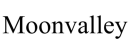 MOONVALLEY trademark