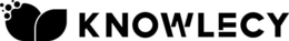 KNOWLECY trademark