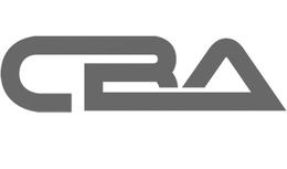 CBA trademark