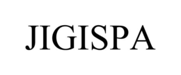JIGISPA trademark