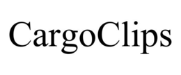 CARGOCLIPS trademark