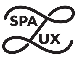 SPA LUX trademark
