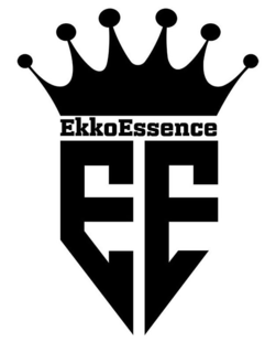 EKKOESSENCE EE trademark