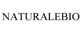 NATURALEBIO trademark