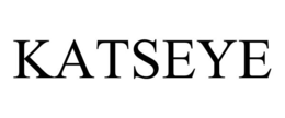 KATSEYE trademark