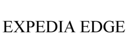 EXPEDIA EDGE trademark