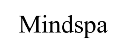 MINDSPA trademark