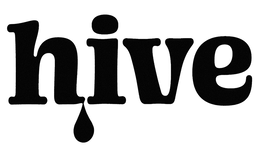 HIVE trademark