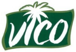 VICO trademark