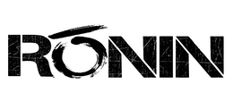 RONIN trademark